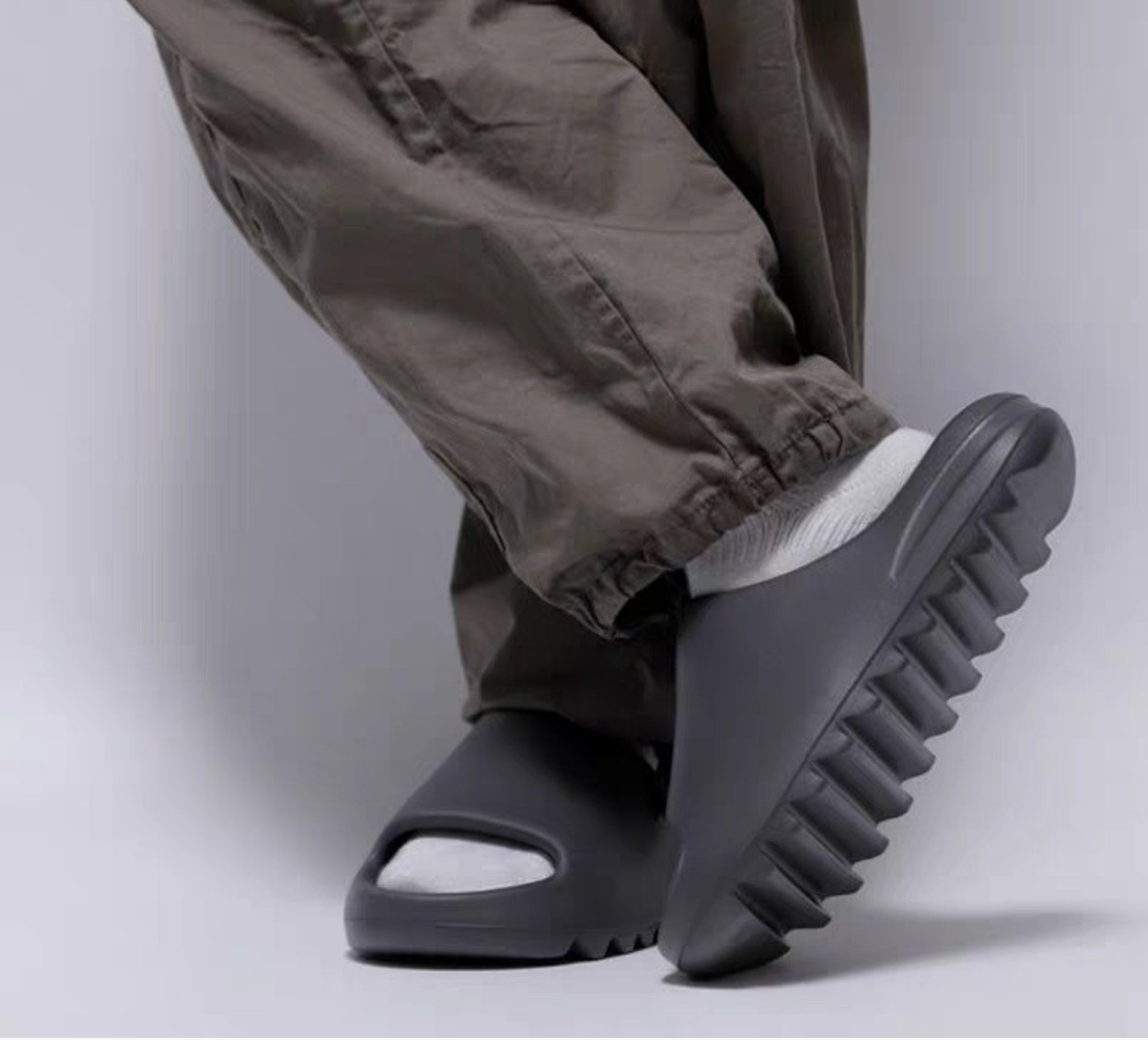 Waders - Pantofole da donna estive Sandali da