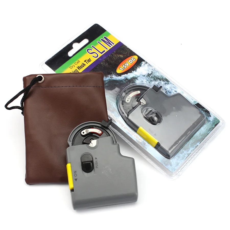 Accessori per attrezzature per - Fishing Equipment Line recensione e prezzo