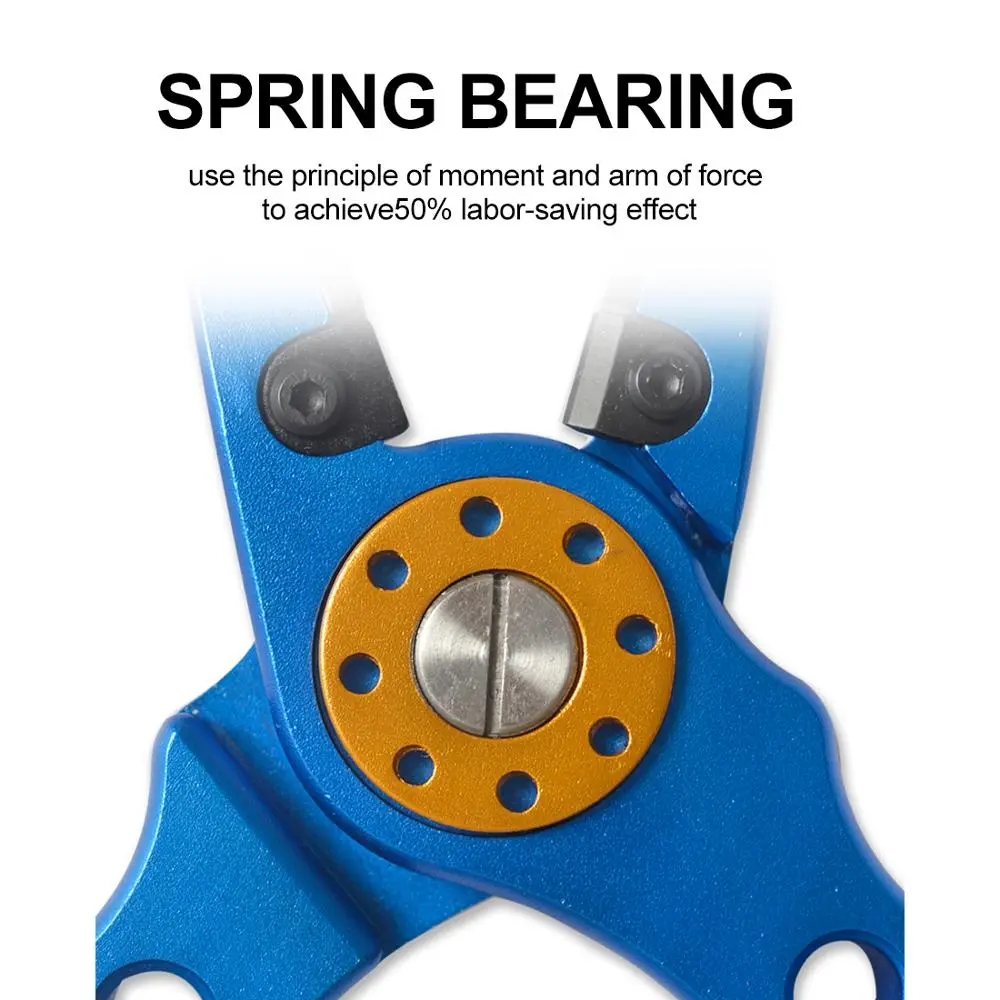 Pinze da pesca Linea Cutter No - Fishing Equipment Line recensione e prezzo