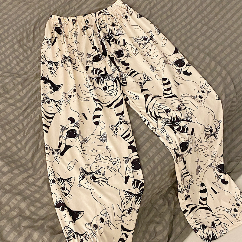 Pantaloni da casa per esterni  - Waders recensione e prezzo