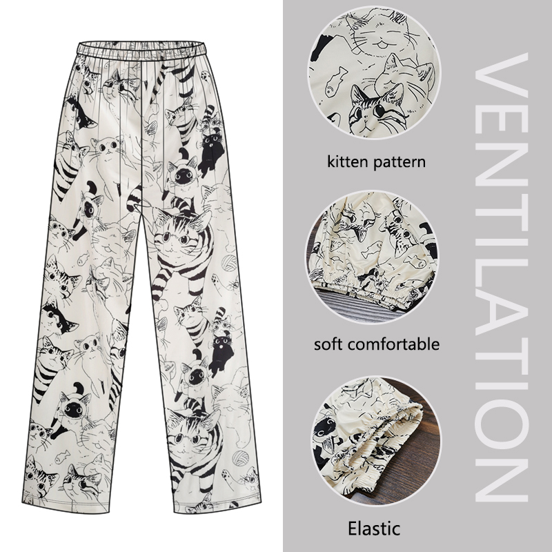 Pantaloni da casa per esterni  - Waders recensione e prezzo