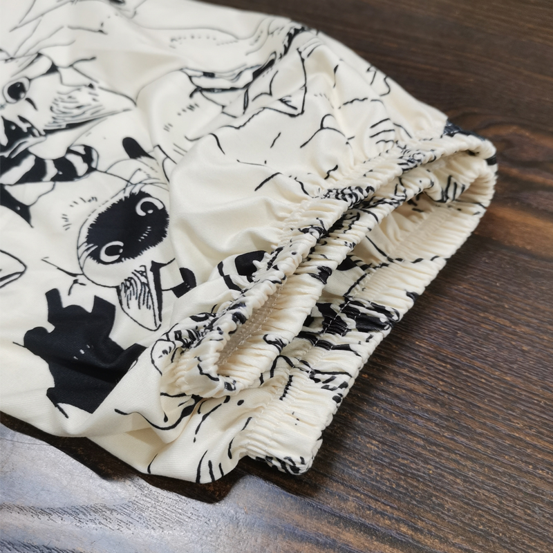 Pantaloni da casa per esterni  - Waders recensione e prezzo