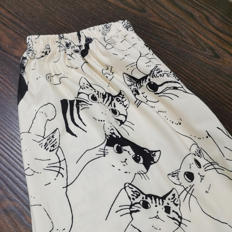 Pantaloni da casa per esterni  - Waders recensione e prezzo