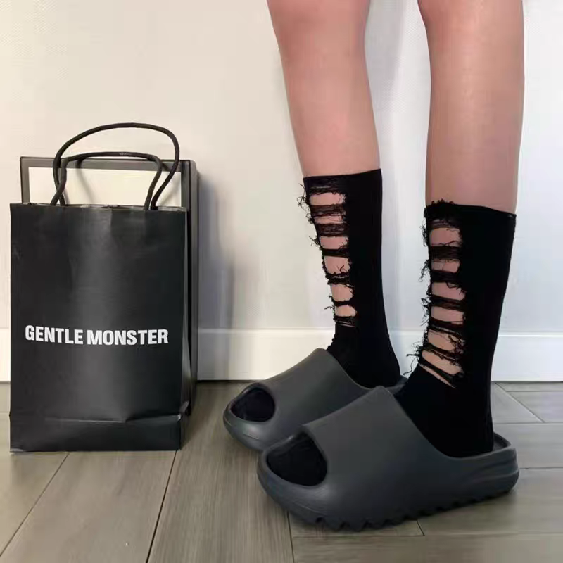 Pantofole da donna estive Sand - Waders recensione e prezzo
