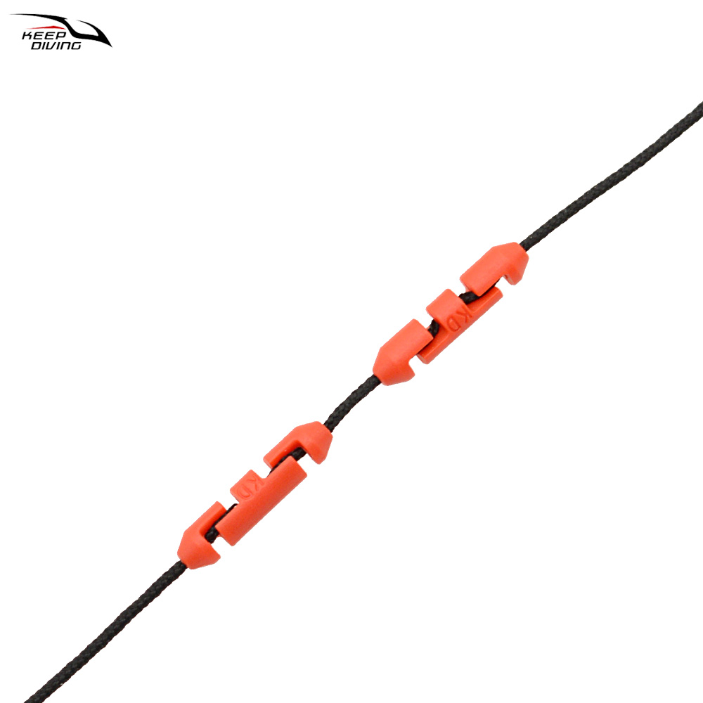 30 pezzi di perline con tappo  - Fishing Equipment Line recensione e prezzo