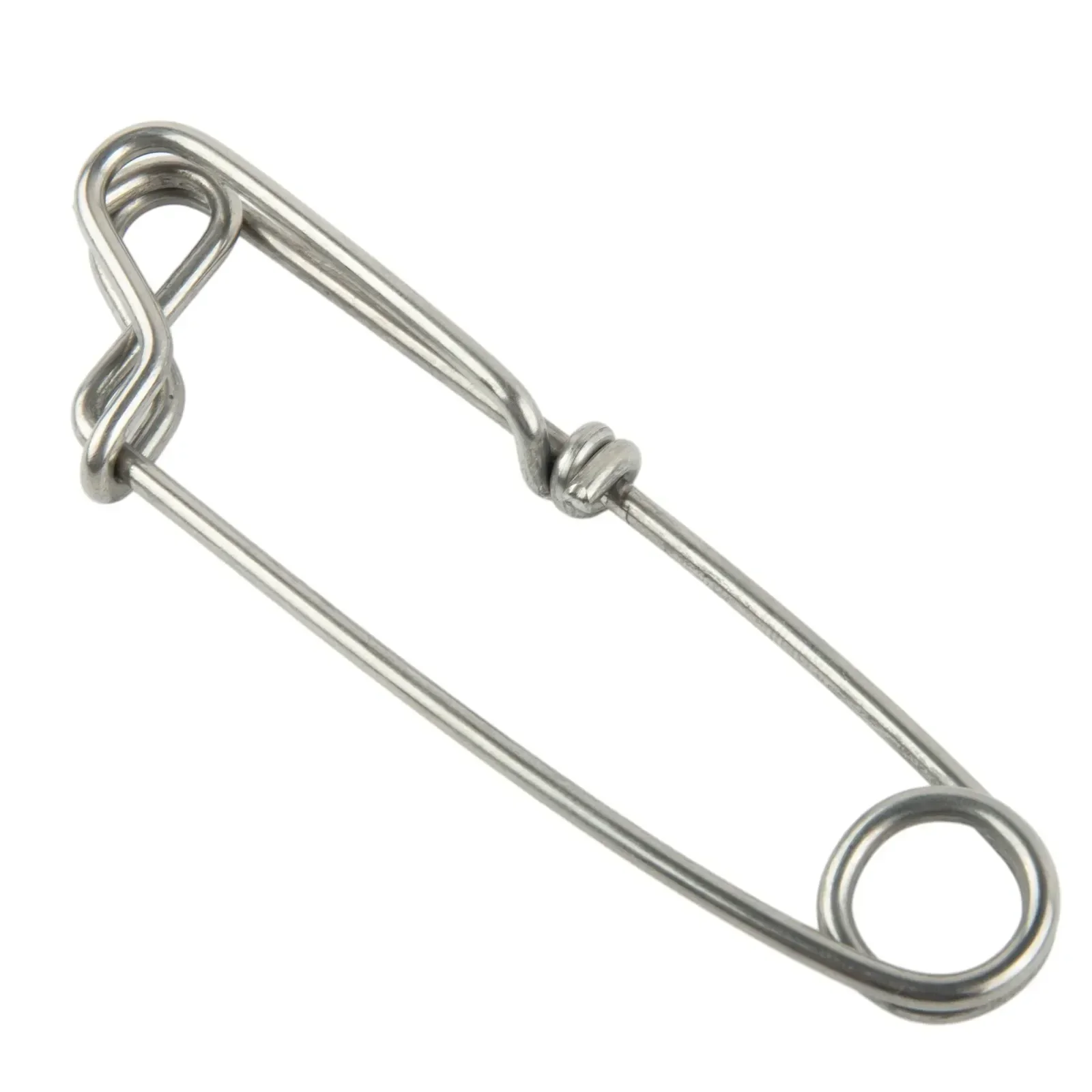Tonno Sharking Crabbing Clip P - Fishing Equipment Line recensione e prezzo