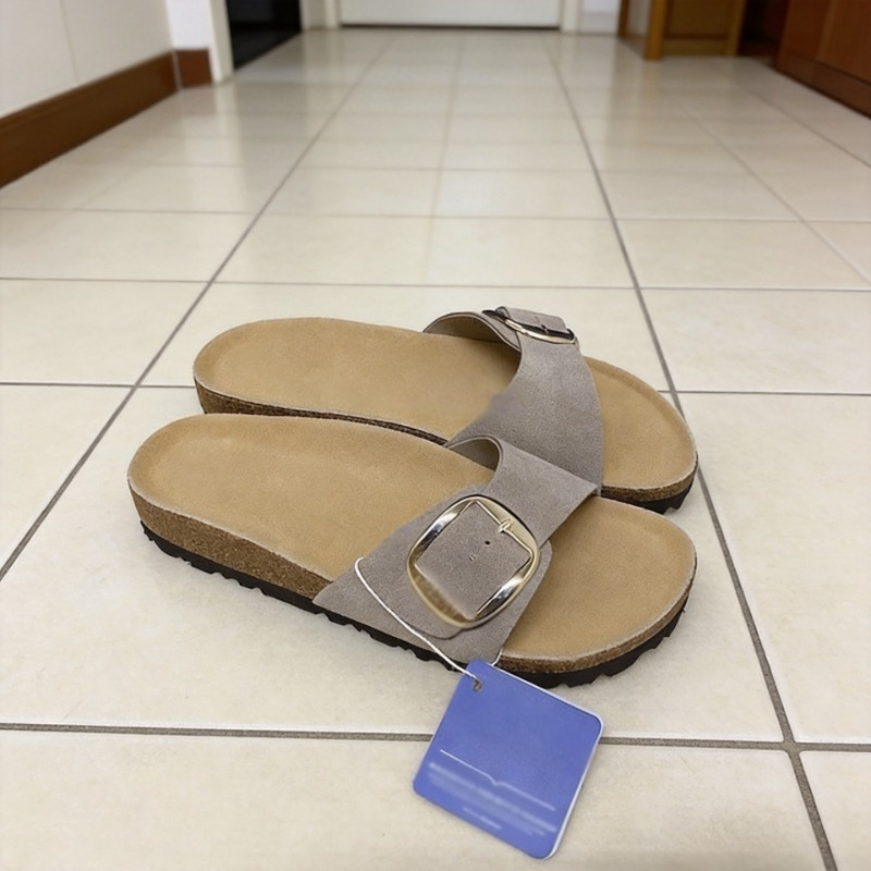 Sandali Donna Estivi 2026 con  - Waders recensione e prezzo