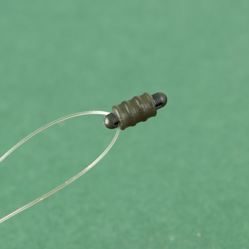 Cambio degli urti Lunghezza de - Fishing Equipment Line recensione e prezzo
