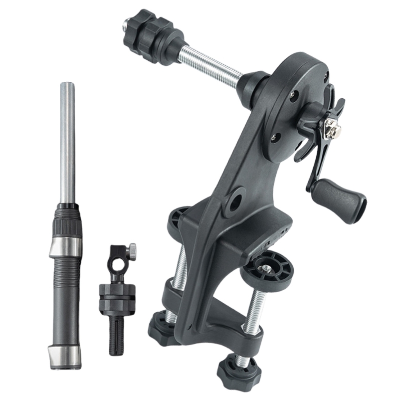 Avvolgitori per lenze Avvolgit - Fishing Equipment Line recensione e prezzo