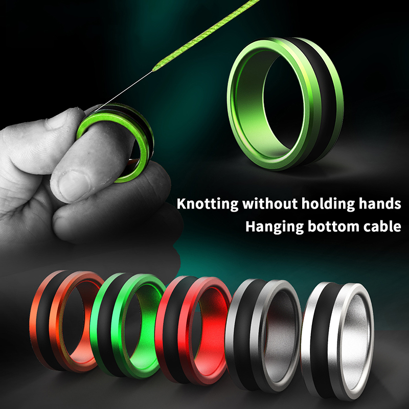 1/2 pezzi estrattore per lenza - Fishing Equipment Line recensione e prezzo