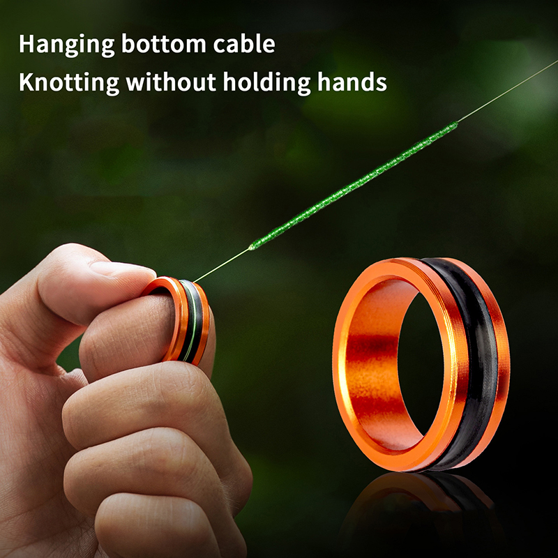 1/2 pezzi estrattore per lenza - Fishing Equipment Line recensione e prezzo