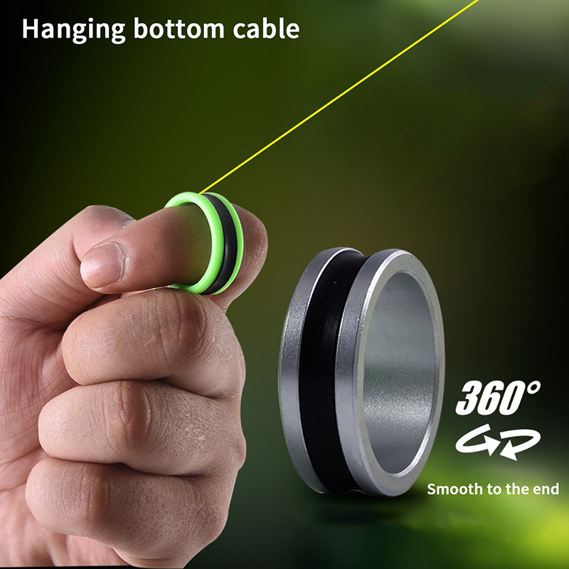 1/2 pezzi estrattore per lenza - Fishing Equipment Line recensione e prezzo