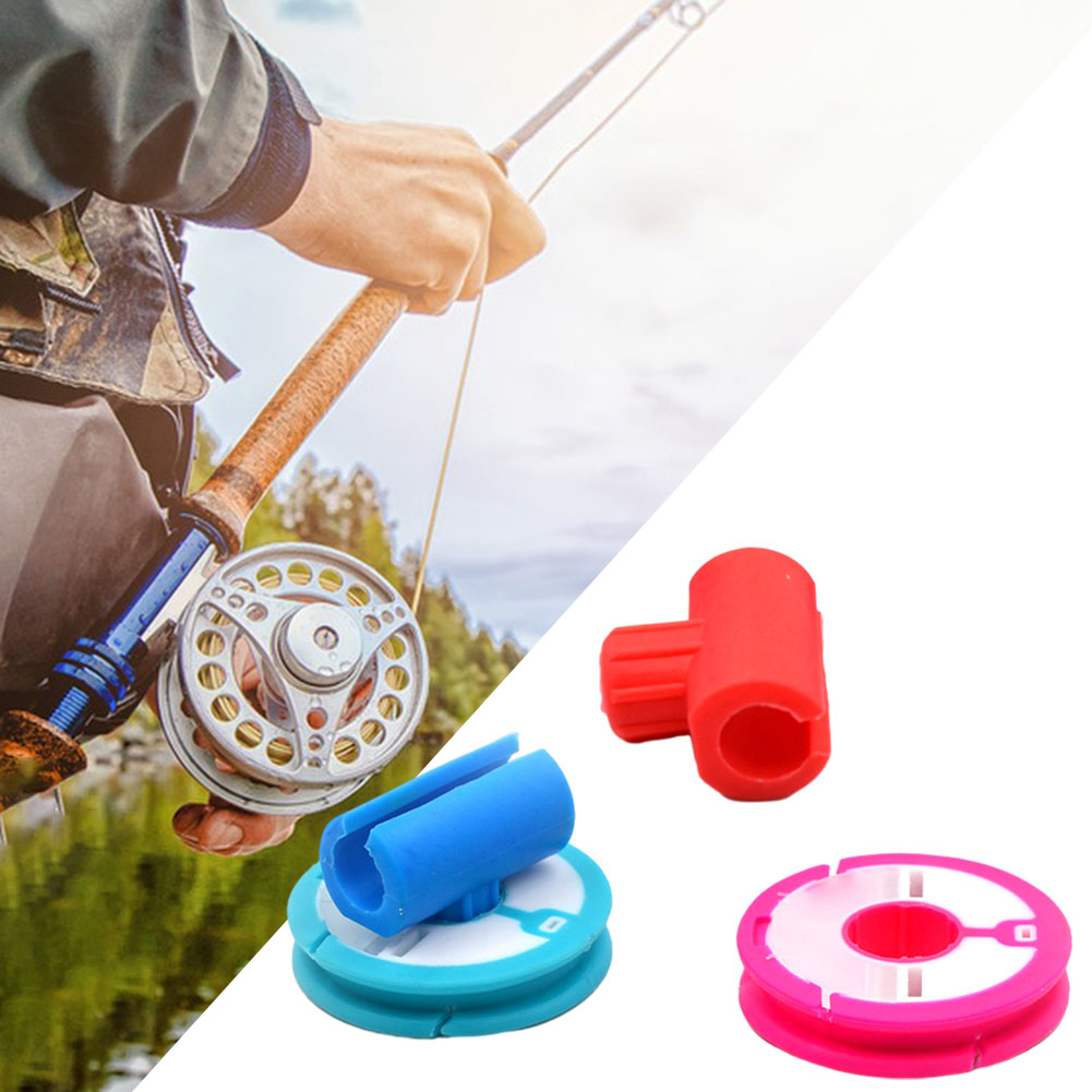 Connettore in Silicone per Bob - Fishing Equipment Line recensione e prezzo