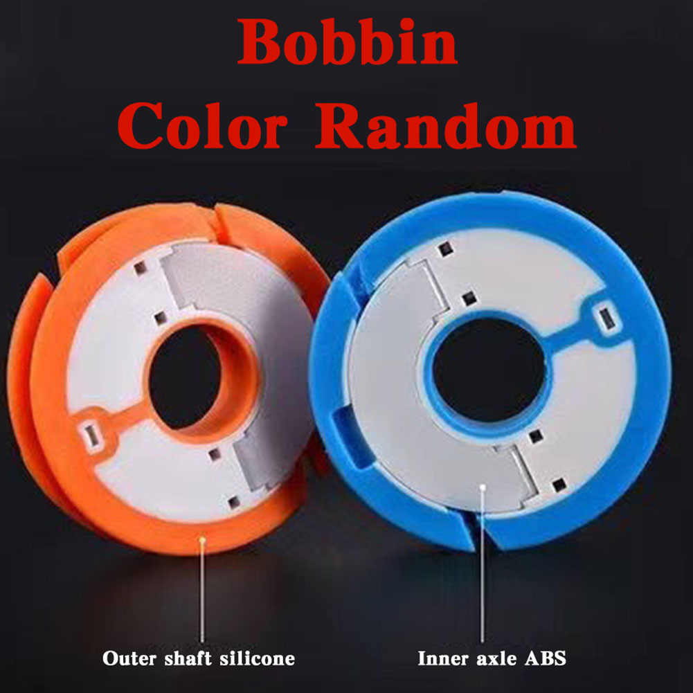 Connettore in Silicone per Bob - Fishing Equipment Line recensione e prezzo
