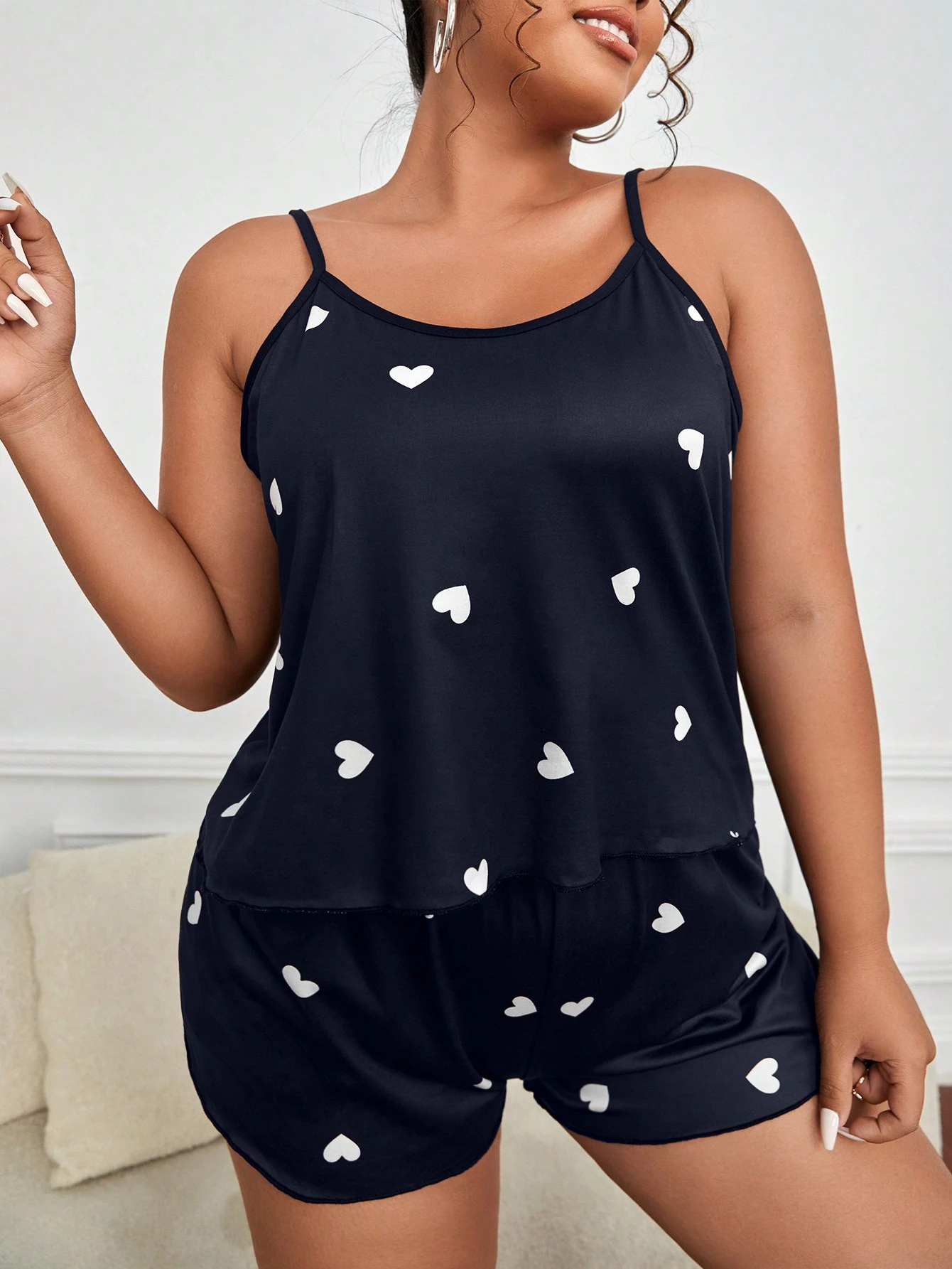 Set pigiama da donna 2 pezzi,  - Waders recensione e prezzo