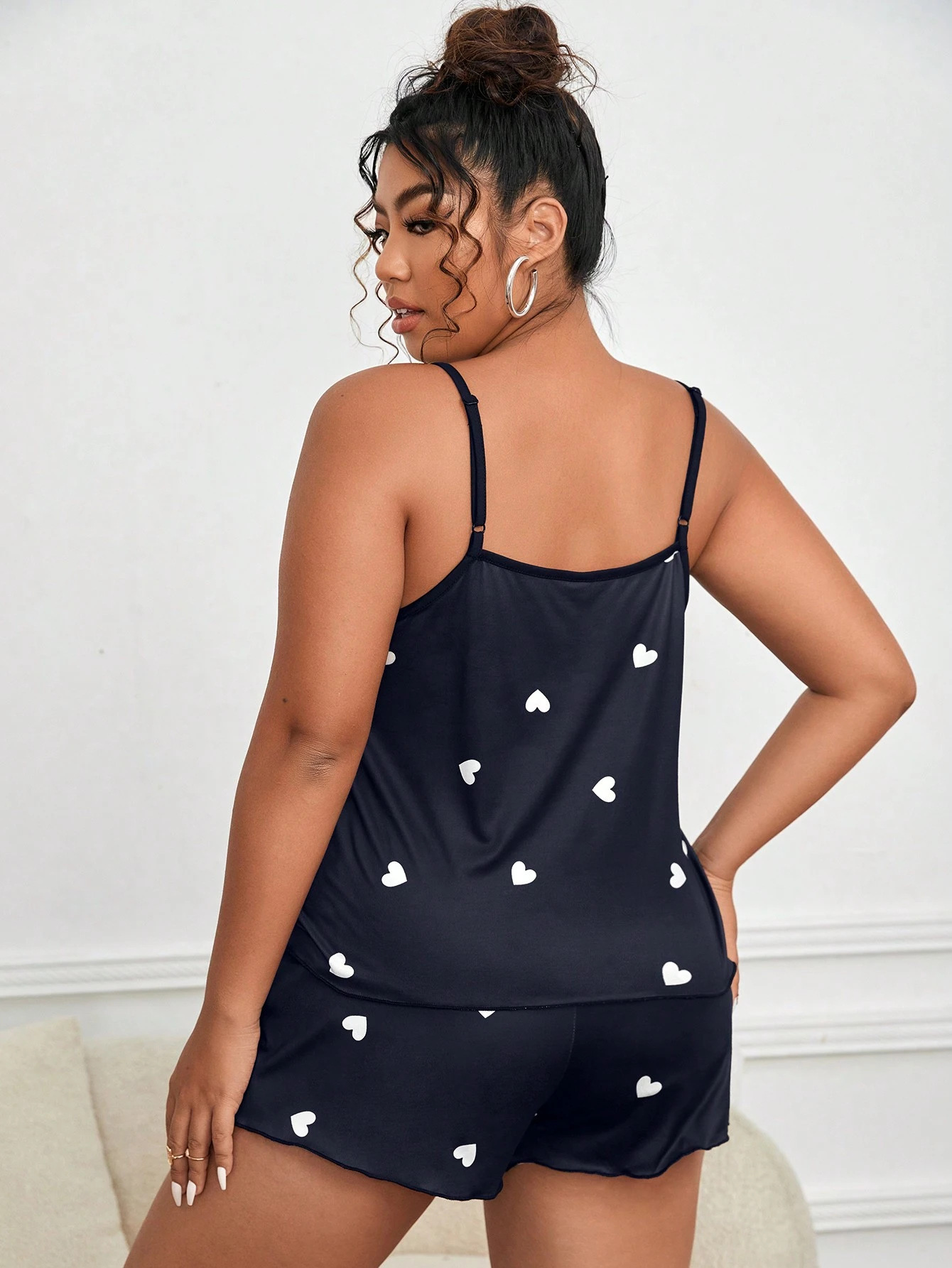 Set pigiama da donna 2 pezzi,  - Waders recensione e prezzo