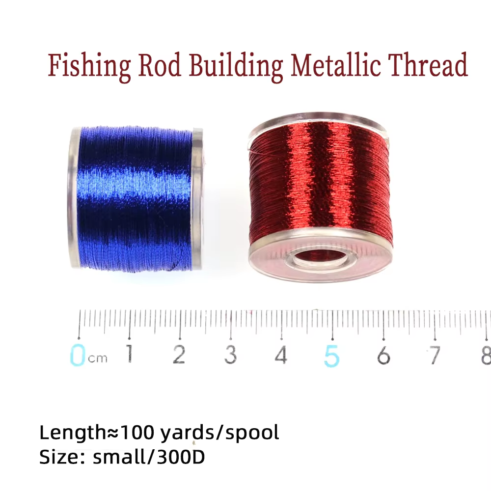 100 Iarde Filo Metallico per C - Fishing Equipment Line recensione e prezzo