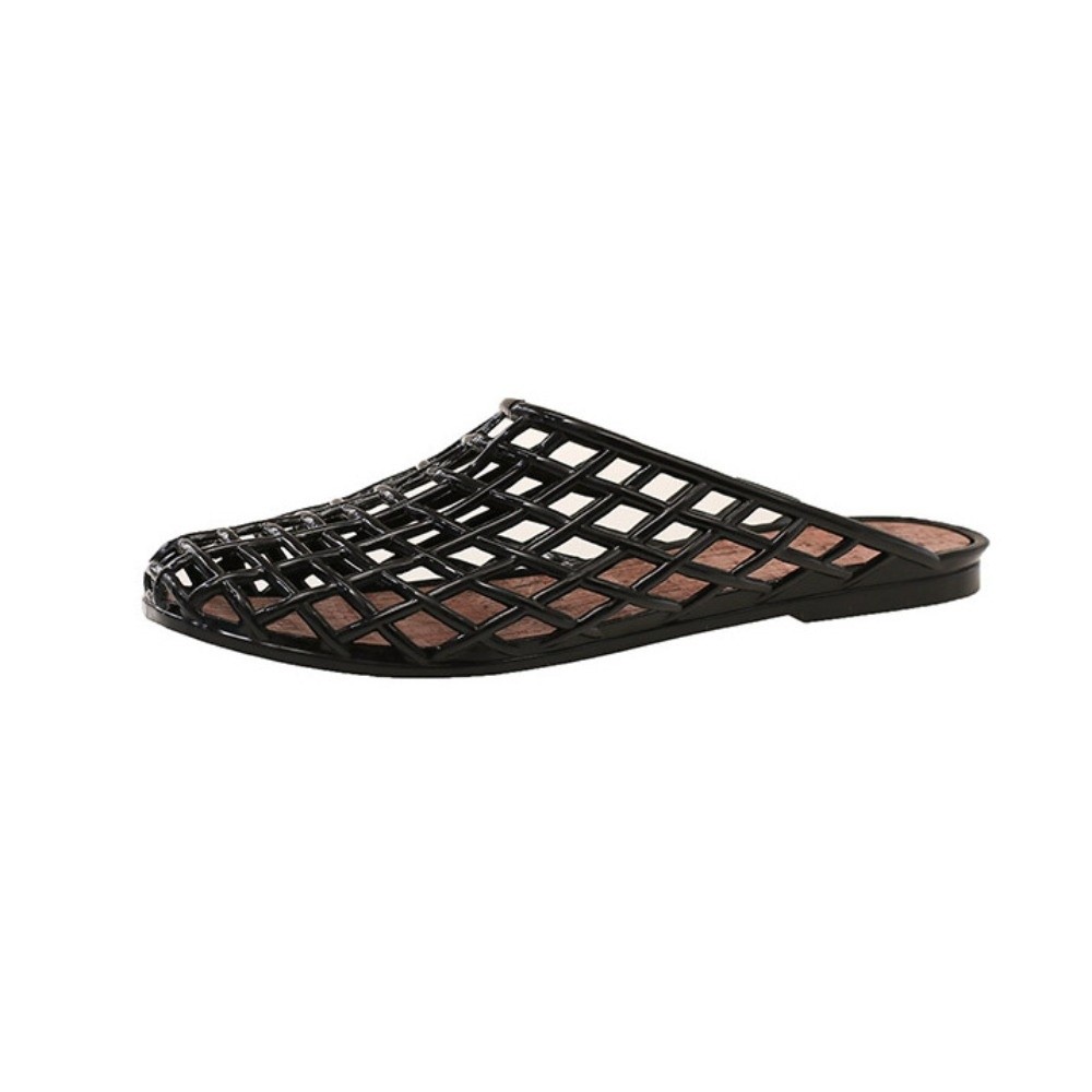 Sandali in PVC con Punta Tonda - Waders recensione e prezzo