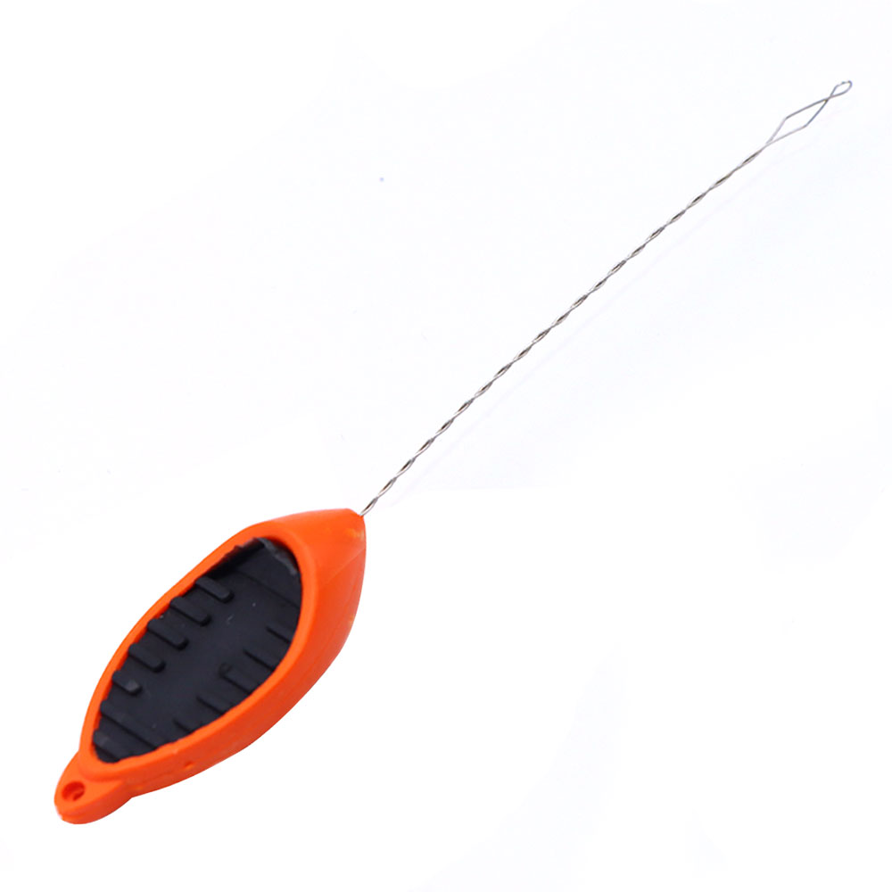 Attrezzo per la pesca alla car - Fishing Equipment Line recensione e prezzo