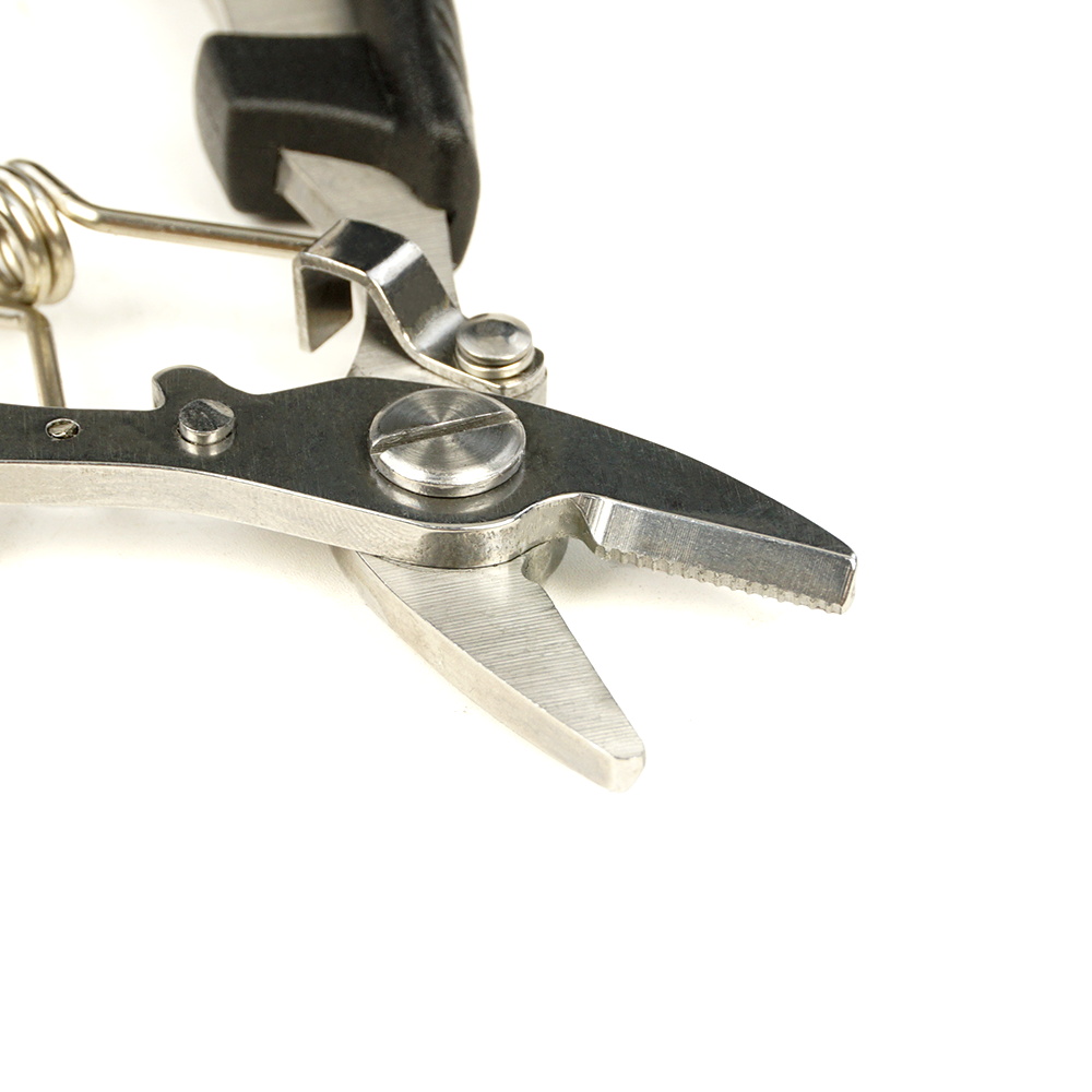 Hirisi JD03 Forbici da pesca i - Fishing Equipment Line recensione e prezzo